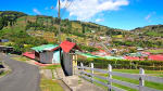 Foto 1 de Zarcero, Alajuela