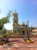 Foto 4 de Abasolo, Nuevo León