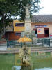 Foto 5 de Guasca, Cundinamarca