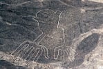 Foto 2 de Nazca, Ica