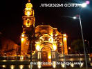 Foto 3 de Orizaba, Veracruz de Ignacio de la Llave