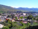 Foto 2 de Illapel, Coquimbo