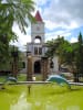 Foto 6 de Pandi, Cundinamarca