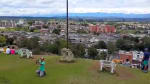 Foto 7 de Popayán, Cauca