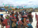 Foto 6 de Patzún, Chimaltenango
