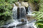 Foto 5 de Tena, Cundinamarca