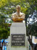 Foto 2 de Zarzal, Valle del Cauca