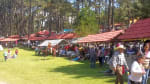Foto 1 de San Joaquín, Querétaro