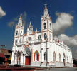 Foto 7 de Ayapel, Córdoba