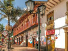 Foto 5 de Retiro, Antioquia