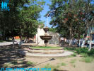 Foto 3 de Tuxpan, Jalisco