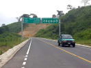 Foto 2 de Colimes, Guayas