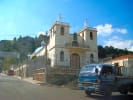 Foto 5 de Santa Catarina Pinula, Guatemala