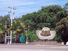 Foto 3 de Sampues, Sucre