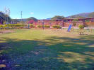 Foto 3 de El Tocuyo, Lara