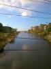 Foto 5 de Montañita, Santa Elena