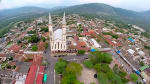 Foto 1 de Tocaima, Cundinamarca
