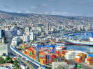 Foto 5 de Valparaíso, Valparaíso