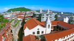 Foto 4 de San Felipe, Panamá