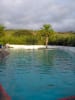 Foto 1 de Dagua, Valle del Cauca