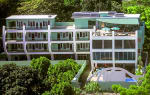 Foto 1 de Jacó, Puntarenas