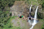 Foto 6 de Baños, Tungurahua