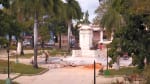 Foto 4 de Colón, La Libertad