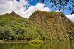 Foto 4 de La Vega, Cundinamarca