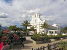 Foto 4 de Rabinal, Baja Verapaz