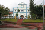 Foto 1 de Córdoba, Quindío