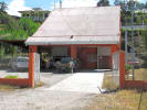 Foto 4 de San Vito, Puntarenas