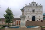 Foto 6 de Chajul, El Quiché