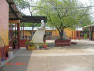 Foto 7 de Estanzuela, Zacapa