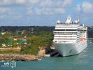 Foto 1 de La Romana, La Romana