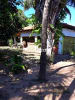 Foto 4 de Montero Hoyos, Santa Cruz