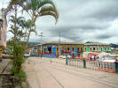 Foto 1 de Cachipay, Cundinamarca