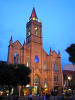Foto 10 de Neiva, Huila