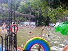 Foto 3 de Villavicencio, Meta