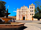 Foto 5 de Comayagua, Comayagua
