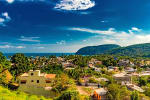 Foto 3 de Rincón de Guayabitos, Nayarit