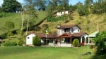Foto 2 de Retiro, Antioquia