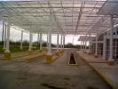 Foto 3 de Cantón Huaquillas, El Oro