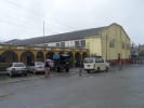 Foto 1 de Santa Cruz Verapaz, Alta Verapaz