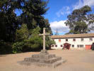 Foto 2 de Lasso, Cotopaxi
