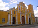 Foto 1 de Turmero, Aragua