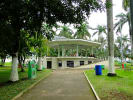 Foto 5 de Buenos Aires, Puntarenas