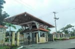 Foto 2 de Fusagasugá, Cundinamarca