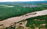 Foto 3 de San Jacinto, Tumbes