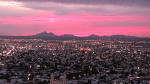 Foto 4 de Hermosillo, Sonora