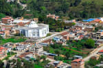 Foto 3 de Gachantiva, Boyacá